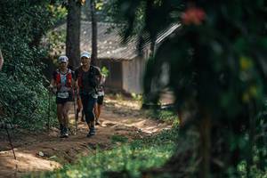 BIB: 
                            <button type="button" onclick="openModal(25282294)" class="btn btn-primary btn-sm float-right btn-popup" data-toggle="modal" data-target=".modal-high-quality">
                        <i class="fas fa-shopping-cart"></i> Add to Cart
                    </button>
                                            <button type="button" onclick="isThisMe(25282294, true)" class="btn btn-success btn-sm float-right btn-popup btn-isme hidden" data-toggle="tooltip" data-placement="bottom" title="นี่คือรูปของคุณใช่ไหม คลิกที่นี่เพื่อเอาเข้าอัลบั้ม">
                        <i class="fas fa-plus"></i> Add to album
                    </button>
                    <button type="button" onclick="isThisMe(25282294, false)" class="btn btn-warning btn-sm float-right btn-popup btn-isnotme hidden">
                        <i class="fas fa-ban"></i> Remove from album
                    </button>